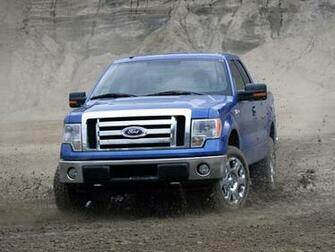Please Right Click On The Ford F150 Wallpaper Below And Choose Set