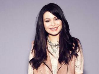 Miranda Cosgrove Hot HD Wallpaper Desktop
