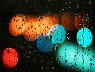 Rain Wallpaper Live Imagebank Biz
