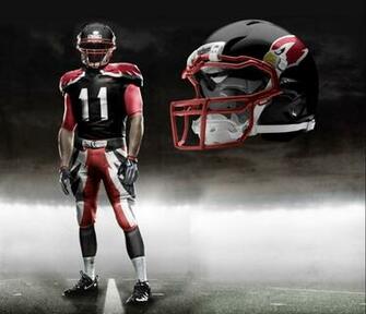 Arizona Cardinals