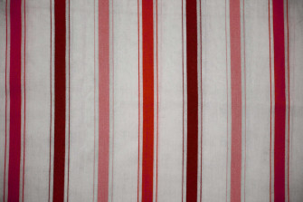 Fabric Texture Picture Wallpaper
