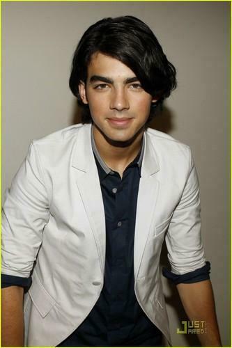 Joe Jonas Image HD Wallpaper And Background Photos