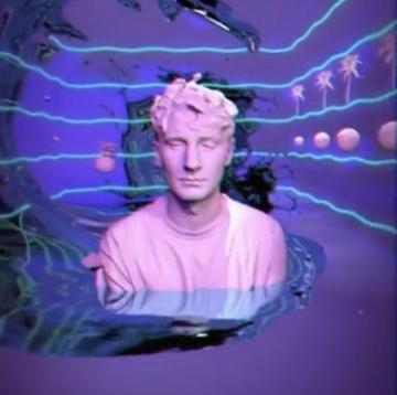 Dreamland Vibe