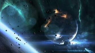 High Definition Abstract Wallpaper By Cool