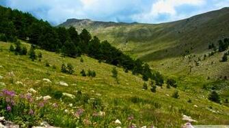 Kirinti Turkey 4k HD Desktop Wallpaper For Ultra Tv