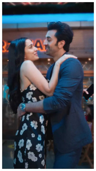 Tu Jhoothi Main Makkar All You Need To Know About Ranbir Kapoor