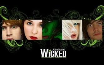 Source Url Gal2 Piclab Us Key Wicked 20wallpaper