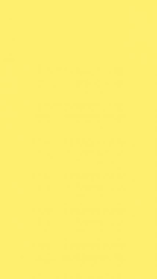 iPhone 5c Yellow Wallpaper Tags Apple Color