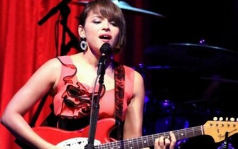 Norah Jones Wallpaper Pictures