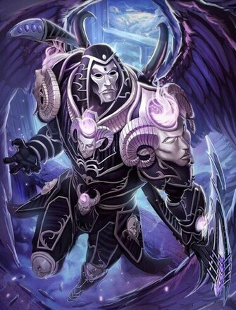 Hades Smite And Remember That Is
