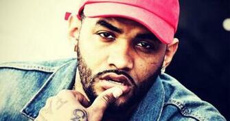 Joyner Lucas Social Media Fucks Up My Entire Mood Djbooth