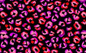Dresscolorfully Dress Up Your Tech Kate Spade Wallpaper Laptop