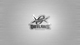 Bad Lax Shops Mll Metallic Wallpaper