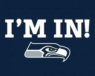 Seahawks Wallpaper Seattle