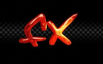 Gateway Fx Background