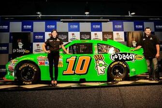HD Wallpaper Nascar Race Cars X Kb Jpeg
