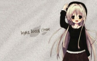 Org Albums Userpics Best Anime Girls HD Wallpaper Jpg
