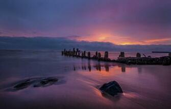 Wallpaper Illinois Us Evanston Image For Desktop Section