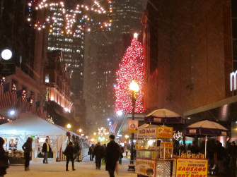 File Downtown Crossing Boston Massachusetts In Winter Snow Jpg