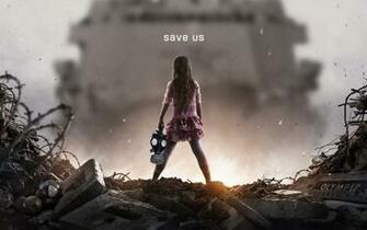 The Last Ship Tv Series HD Wallpaper IHD