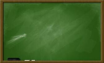 Bkground Balanga In Wallpaper Blackboards Chalkboard