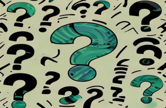 Riddler Question Mark Wallpaper