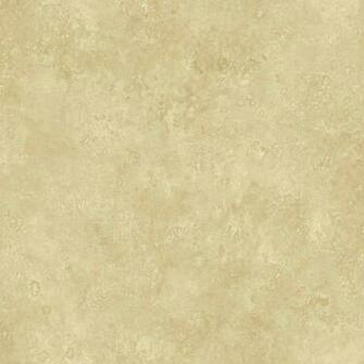 Light Brown Camille Texture Art25074 Wallpaper Textures
