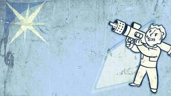 Fallout Steampunk Pipboy Artwork Ultra Or Dual High Definition