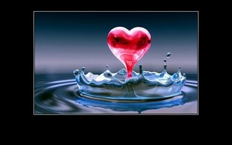 Add Your Favorite Love Quote Quotes Wallpaper