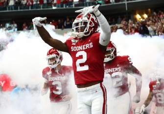 Results Of Cardinals Round Mock Draft Simulation