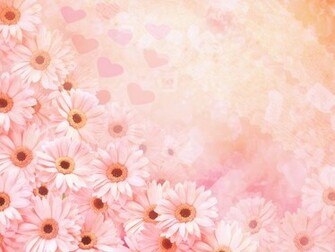 Wedding Background Wallpaper HD 99wallpaper
