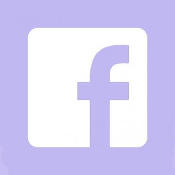 Ios App Launcher Icon Lilac Cone De Cones