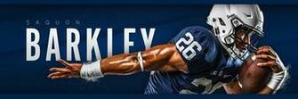 Gopsusports Official Athletic Site Of Penn State