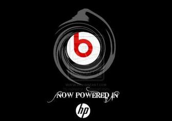 Beats Wallpaper Avec Une