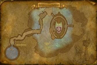 The Deadmines Screenshots Image And Pictures Giant Bomb