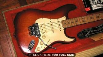 Fender Wallpaper Photos And Desktop Background Up To 8k