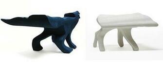 Milan Design Week Pre Groene Honden Jong Ontwerp