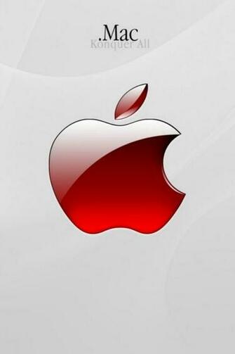Wallpaper Mac Leoaprd My Little Red Book