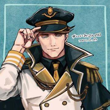 Almond Cookie Commissioner Of Parfaedia Wallpaper