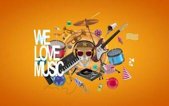 Newest Dance Music Image Wallpaper Ardashir Claris