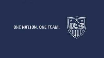 Usmnt Wallpaper