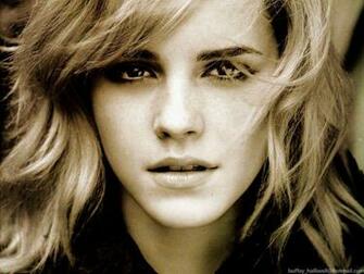 Emma Watson Wallpaper