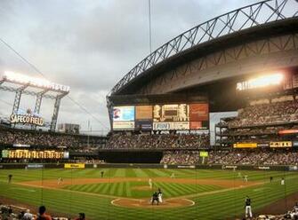 Tampa Bay Rays Image Thecelebritypix