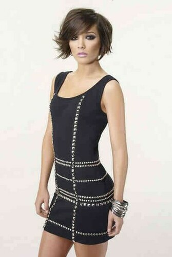 Francesca Frankie Sandford Born January Is An English Pop And