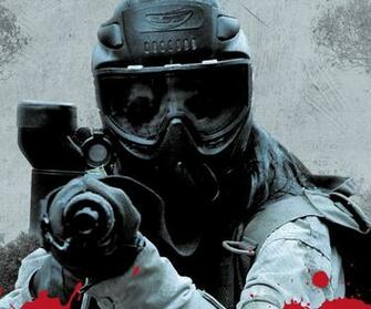Paintball Wallpaper Jpg