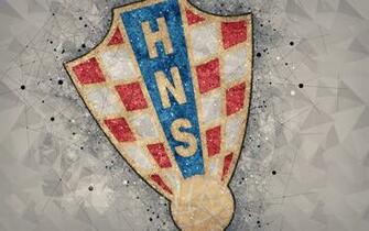 Croatia National Football Team 4k Ultra HD Wallpaper Background