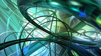 Green Abstract 4k Wallpaper Full 1080p Ultra HD