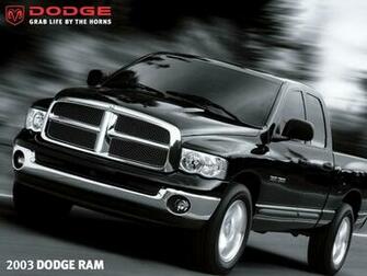 Wallpaper Dodge Ram X Desktop And