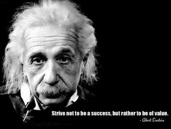 Best Albert Einstein Wallpaper Android