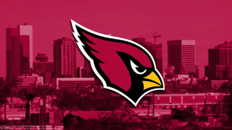 Arizona Cardinals HD Wallpaper Background Image Id